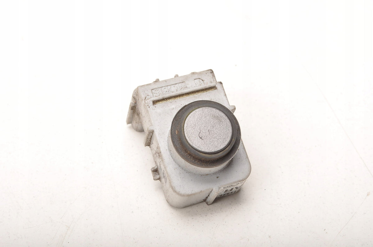 HYUNDAI IX20 PDC REVERSING PARKING SENSOR 95720-1K000 9A