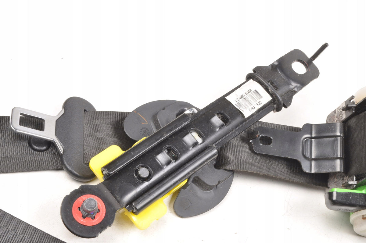 HYUNDAI IX20 SEAT BELT LEFT FRONT 88870-1P100