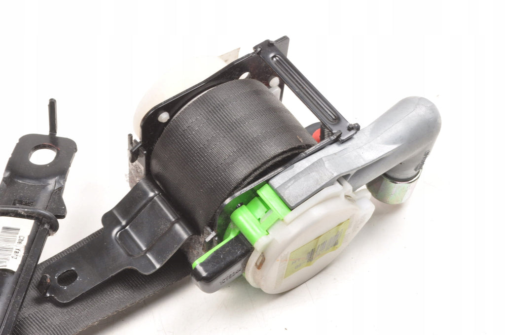HYUNDAI IX20 SEAT BELT LEFT FRONT 88870-1P100