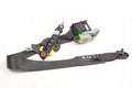 HYUNDAI IX20 SEAT BELT LEFT FRONT 88870-1P100