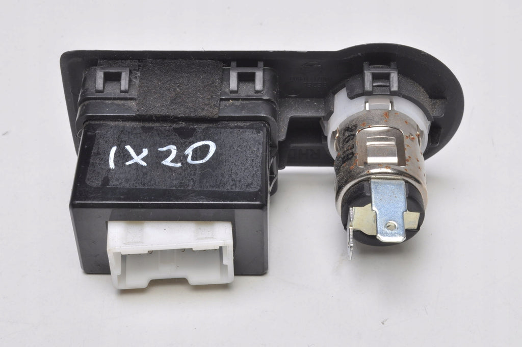 HYUNDAI IX20 SOCKET USB INPUT 96120-1K000