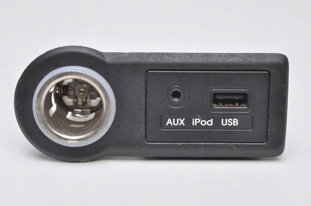 HYUNDAI IX20 SOCKET USB INPUT 96120-1K000
