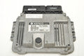 HYUNDAI IX35 1.6 GDi 135HP COMPUTER ENGINE CONTROLLER 39110-2BAG3
