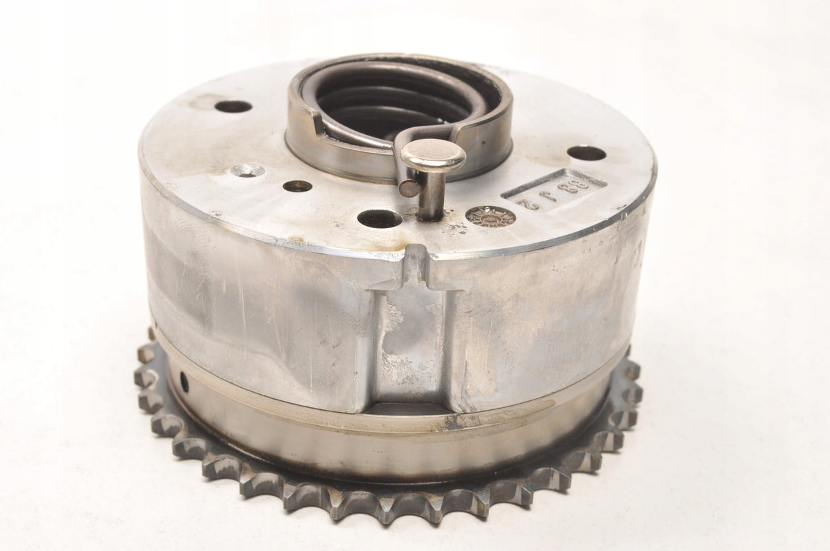 HYUNDAI IX35 1.6 GDi VARIABLE PHASE TIMING WHEEL 24370-2B610 08500-0362