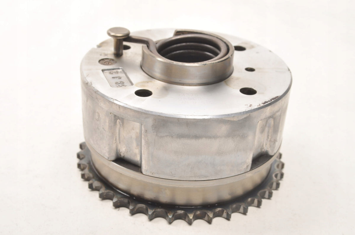 HYUNDAI IX35 1.6 GDi VARIABLE PHASE TIMING WHEEL 24370-2B610 08500-0362