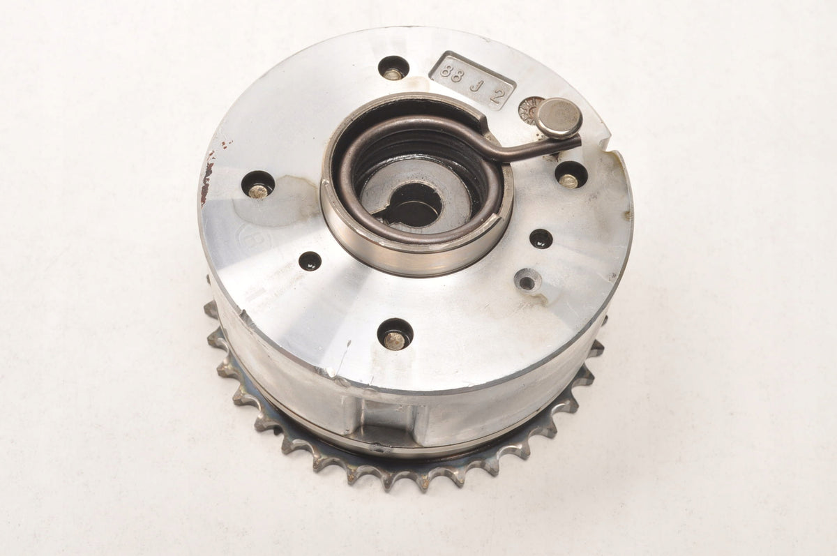 HYUNDAI IX35 1.6 GDi VARIABLE PHASE TIMING WHEEL 24370-2B610 08500-0362