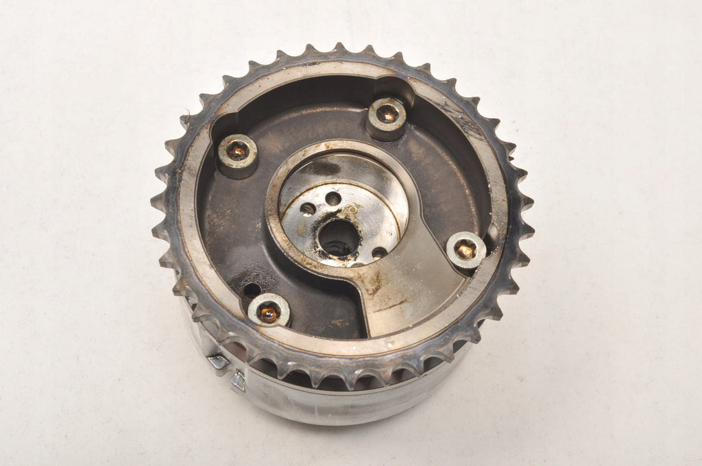 HYUNDAI IX35 1.6 GDi VARIABLE PHASE TIMING WHEEL 24370-2B610 08500-0362