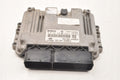 HYUNDAI IX35 1.7 CDTI ENGINE DRIVER 39199-2ABB3 1039S73922 0281031420