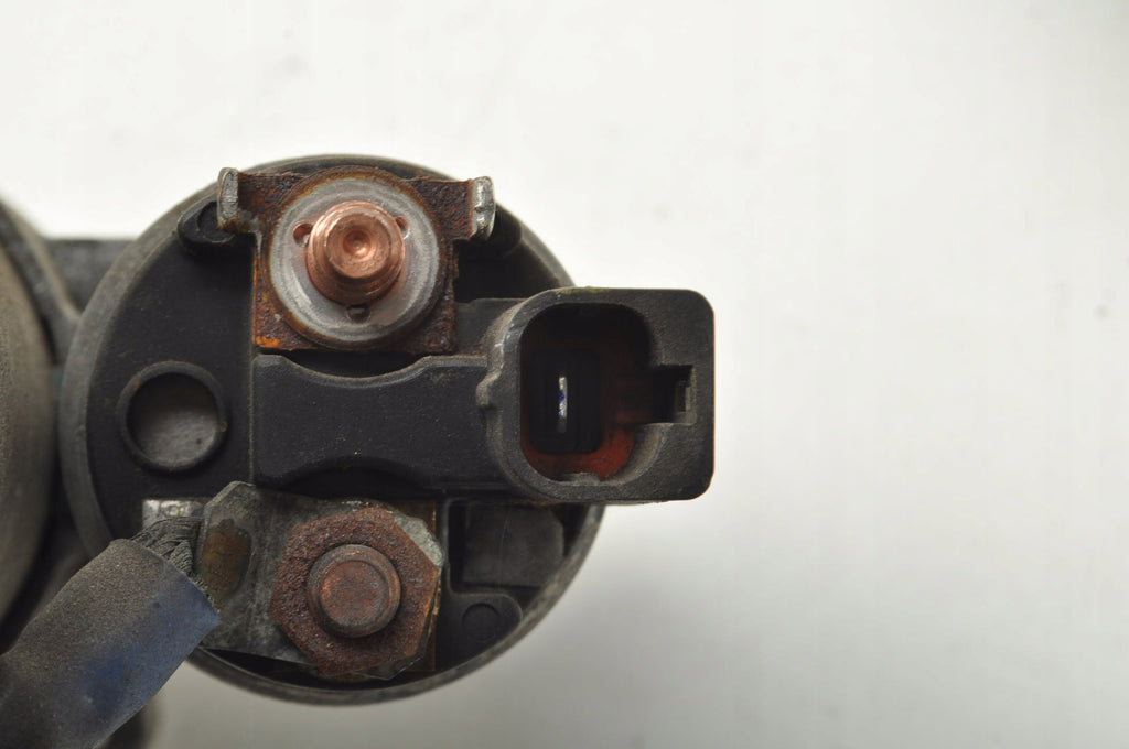 HYUNDAI IX35 1.7 CDTI STARTER 36100-2A835
