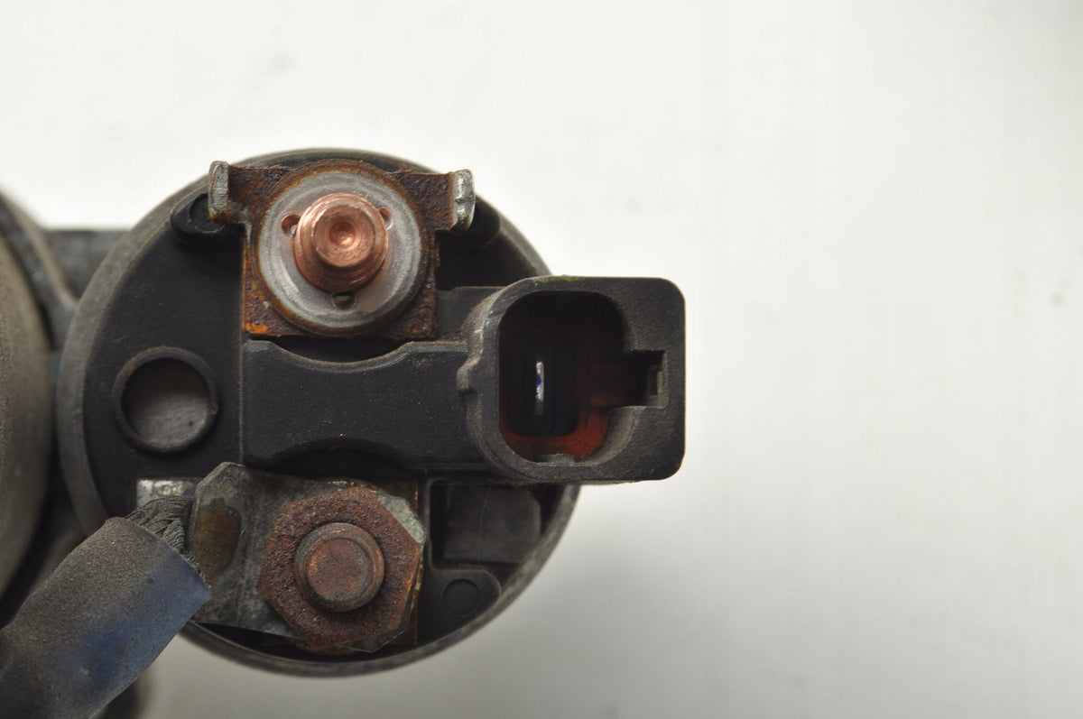 HYUNDAI IX35 1.7 CDTI STARTER 36100-2A835