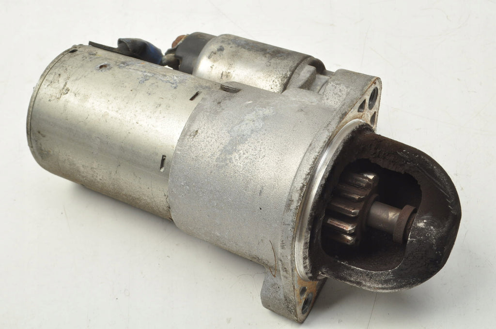 HYUNDAI IX35 1.7 CDTI STARTER 36100-2A835