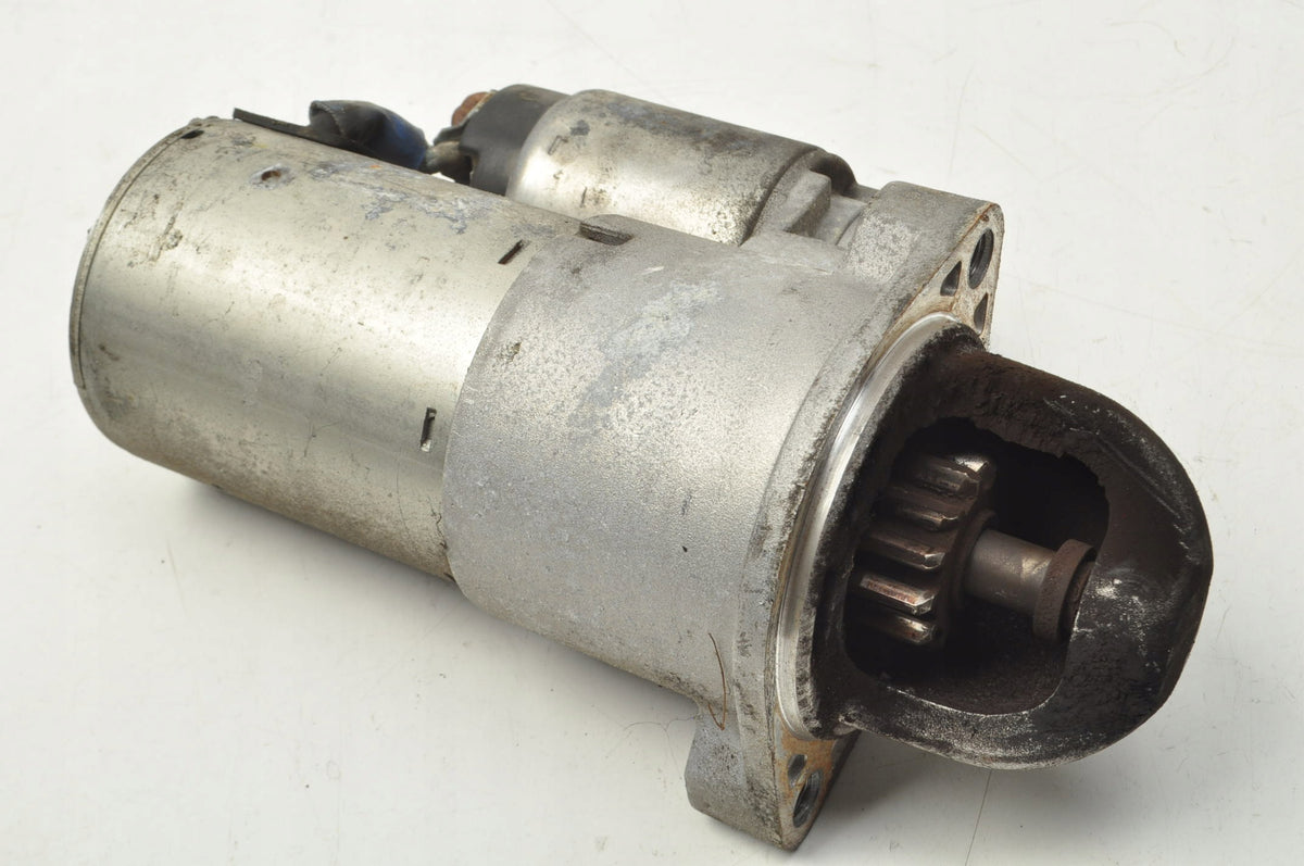 HYUNDAI IX35 1.7 CDTI STARTER 36100-2A835
