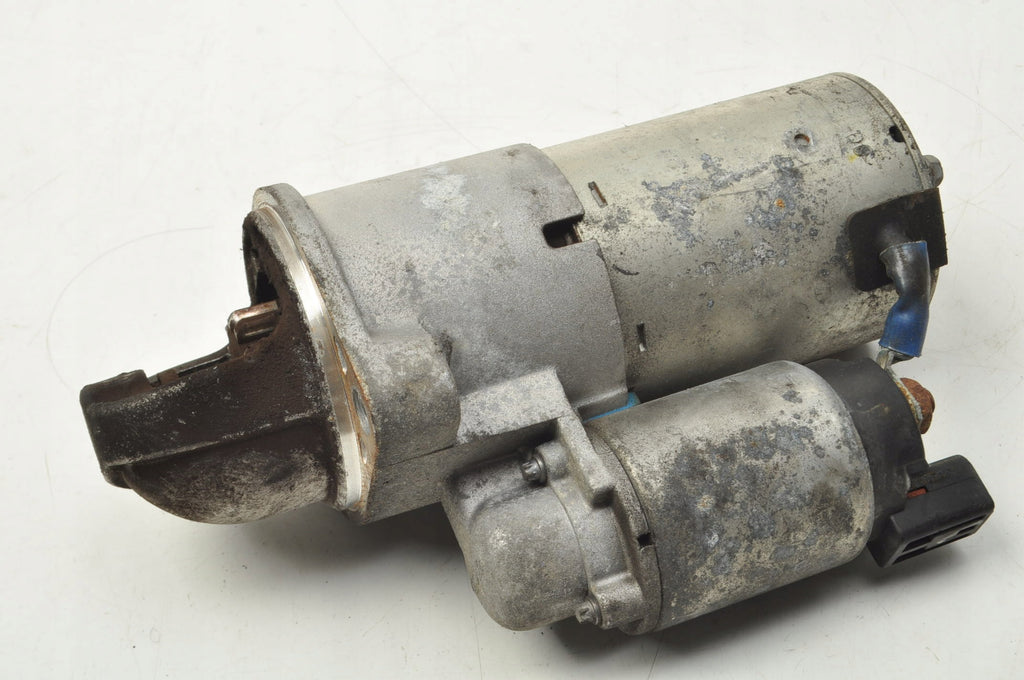 HYUNDAI IX35 1.7 CDTI STARTER 36100-2A835