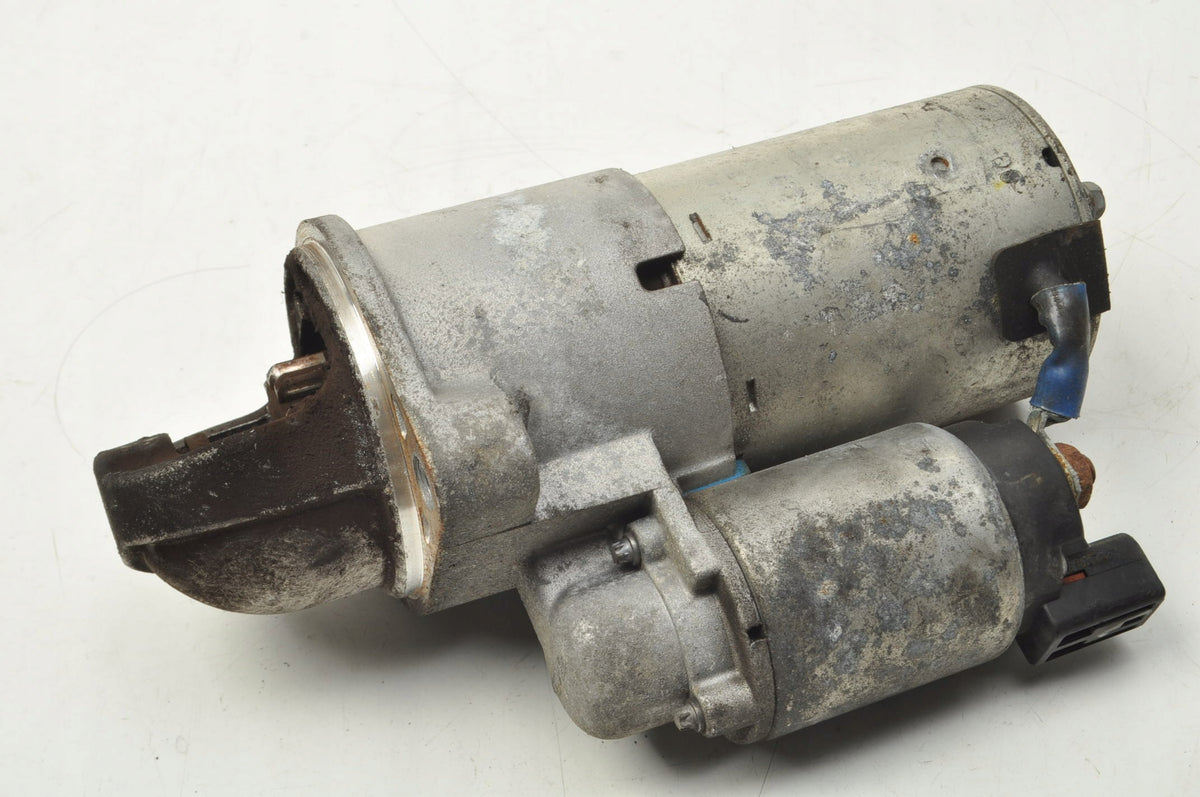HYUNDAI IX35 1.7 CDTI STARTER 36100-2A835