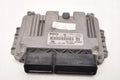 HYUNDAI IX35 1.7 CRDI COMPUTER ENGINE DRIVER 39199-2ABB3