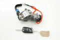 HYUNDAI IX35 10R IGNITION KEY 1.6GDI
