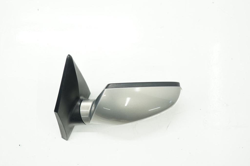HYUNDAI IX35 10R MIRROR LEFT 6PIN A3 ANGLIK UK