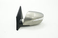 HYUNDAI IX35 10R MIRROR LEFT 6PIN A3 ANGLIK UK