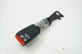 HYUNDAI IX35 10R SEAT BELT BUCKLE RIGHT FRONT