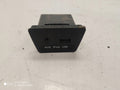 HYUNDAI IX35 10R USB AUX SOCKET 96110-2S500