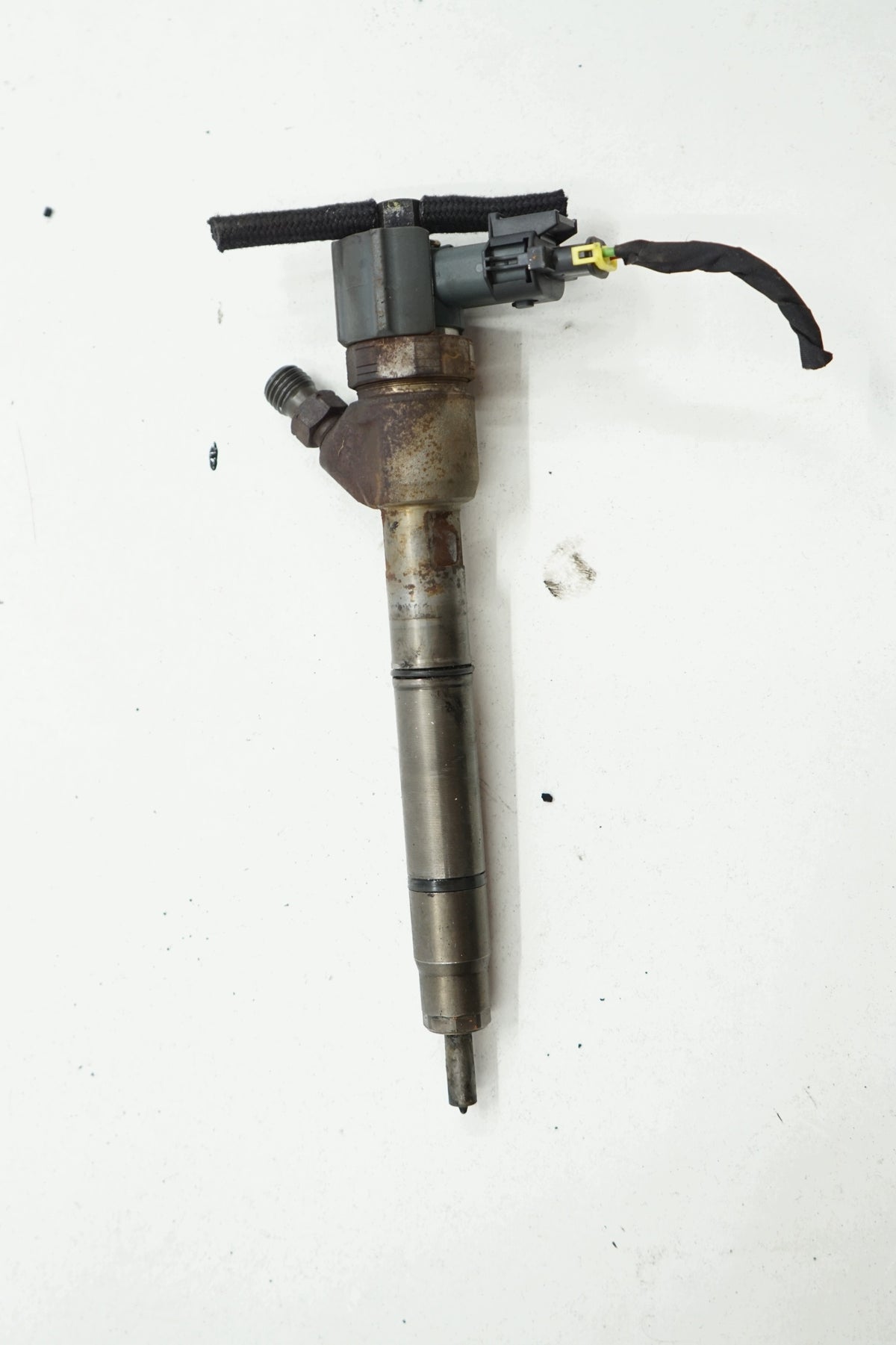 HYUNDAI IX35 11R 1.7 CRDI INJECTION INJECTOR 33800-2A800