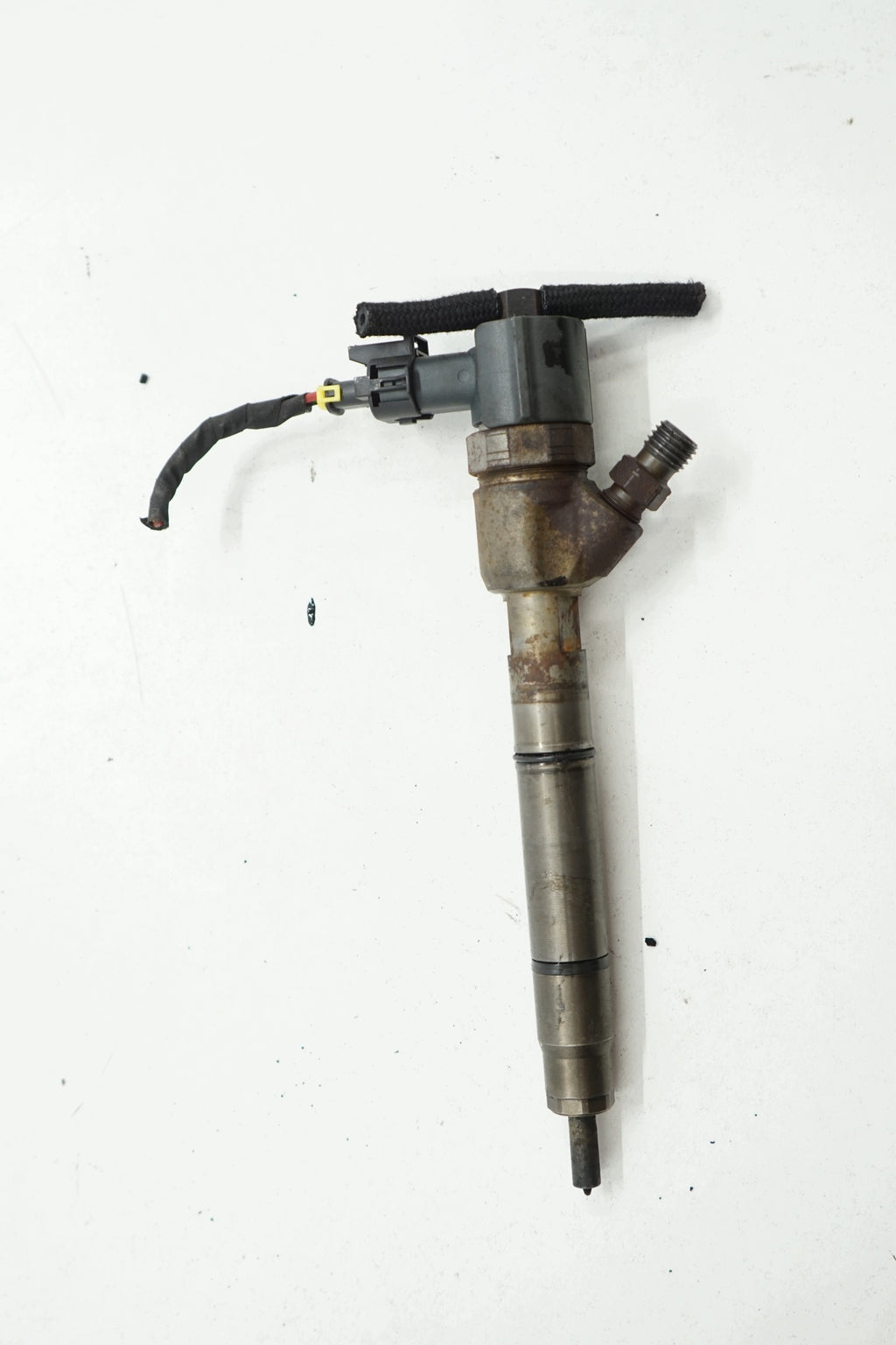 HYUNDAI IX35 11R 1.7 CRDI INJECTION INJECTOR 33800-2A800