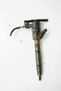 HYUNDAI IX35 11R 1.7 CRDI INJECTION INJECTOR 33800-2A800