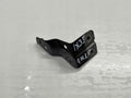 HYUNDAI IX35 11R FENDER BRACKET LEFT FRONT 1K