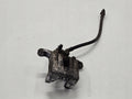 HYUNDAI IX35 12R CLAMP LEFT REAR