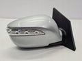 HYUNDAI IX35 12R MIRROR RIGHT 6PIN RAH9P ENGLISH