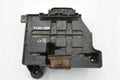 HYUNDAI IX35 13R BATTERY BASE 37150-2S000