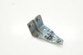 HYUNDAI IX35 13R FENDER BRACKET LEFT FRONT XAF