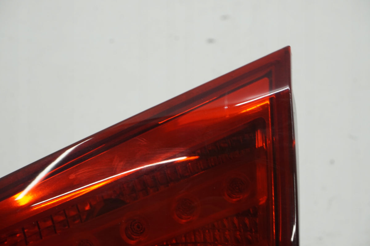 HYUNDAI IX35 13R LAMP RIGHT REAR FLAP 92406-2Y0