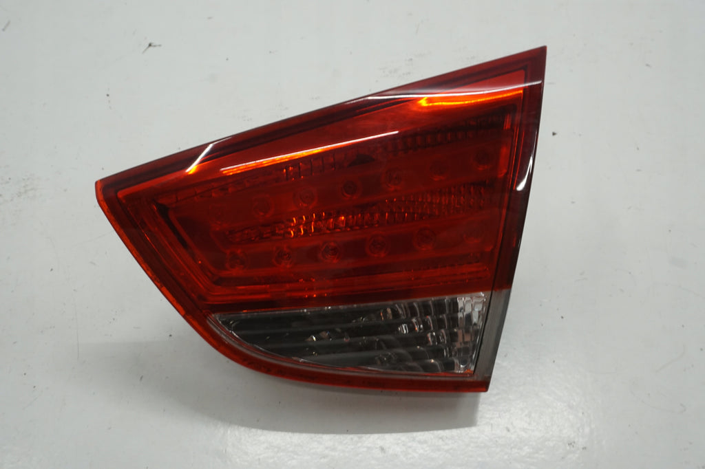 HYUNDAI IX35 13R LAMP RIGHT REAR FLAP 92406-2Y0