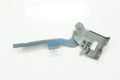HYUNDAI IX35 13R MASK HINGE LEFT XAF