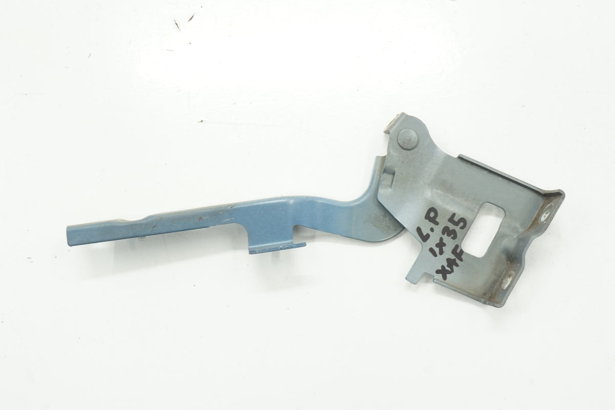 HYUNDAI IX35 13R MASK HINGE LEFT XAF