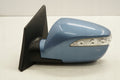 HYUNDAI IX35 13R MIRROR LEFT 6PIN XAF ANGLIK UK