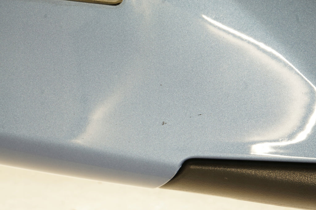 HYUNDAI IX35 13R MIRROR RIGHT 6PIN XAF ANGLIK UK