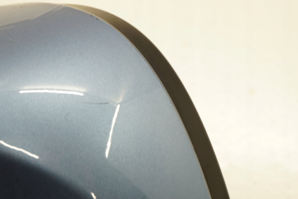 HYUNDAI IX35 13R MIRROR RIGHT 6PIN XAF ANGLIK UK