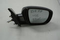 HYUNDAI IX35 13R MIRROR RIGHT 8PIN ZAR ANGLIK UK