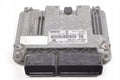 HYUNDAI IX35 2.0 CRDI 136KM COMPUTER ENGINE DRIVER 39101-2F950