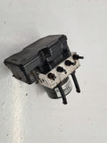 HYUNDAI IX35 ABS PUMP 1.7CRDI 58920-2Y940