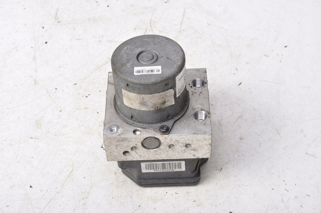 HYUNDAI IX35 ABS PUMP 58920-2Y930