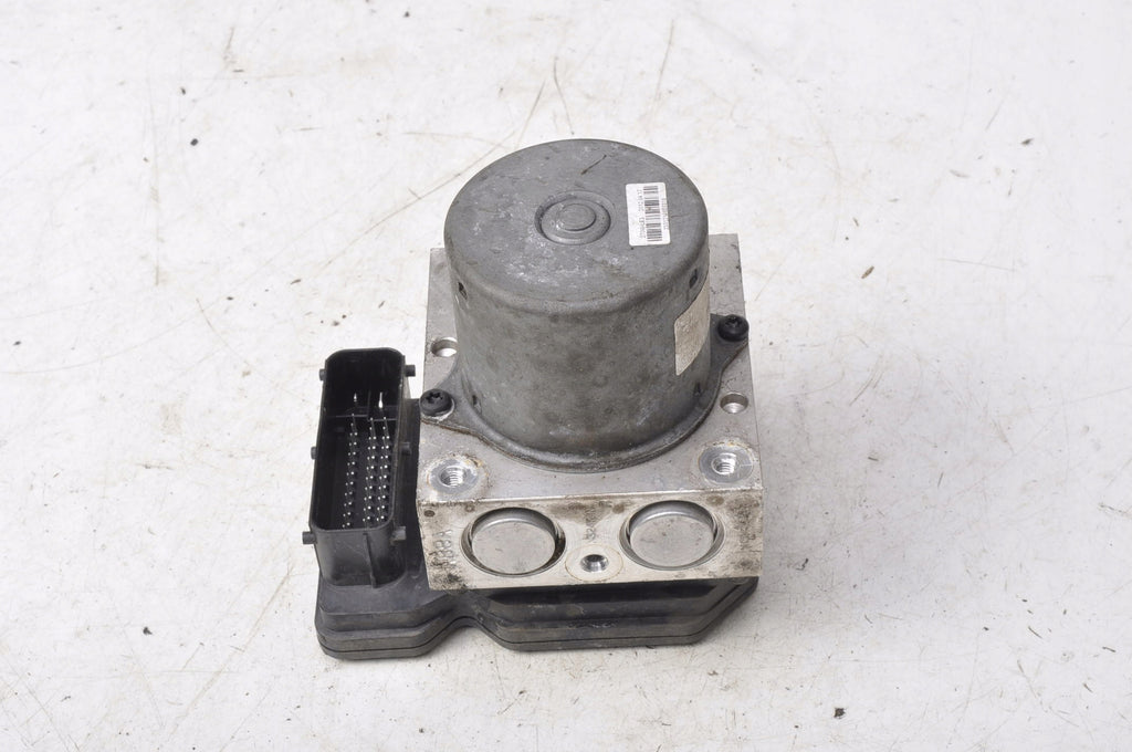 HYUNDAI IX35 ABS PUMP 58920-2Y930