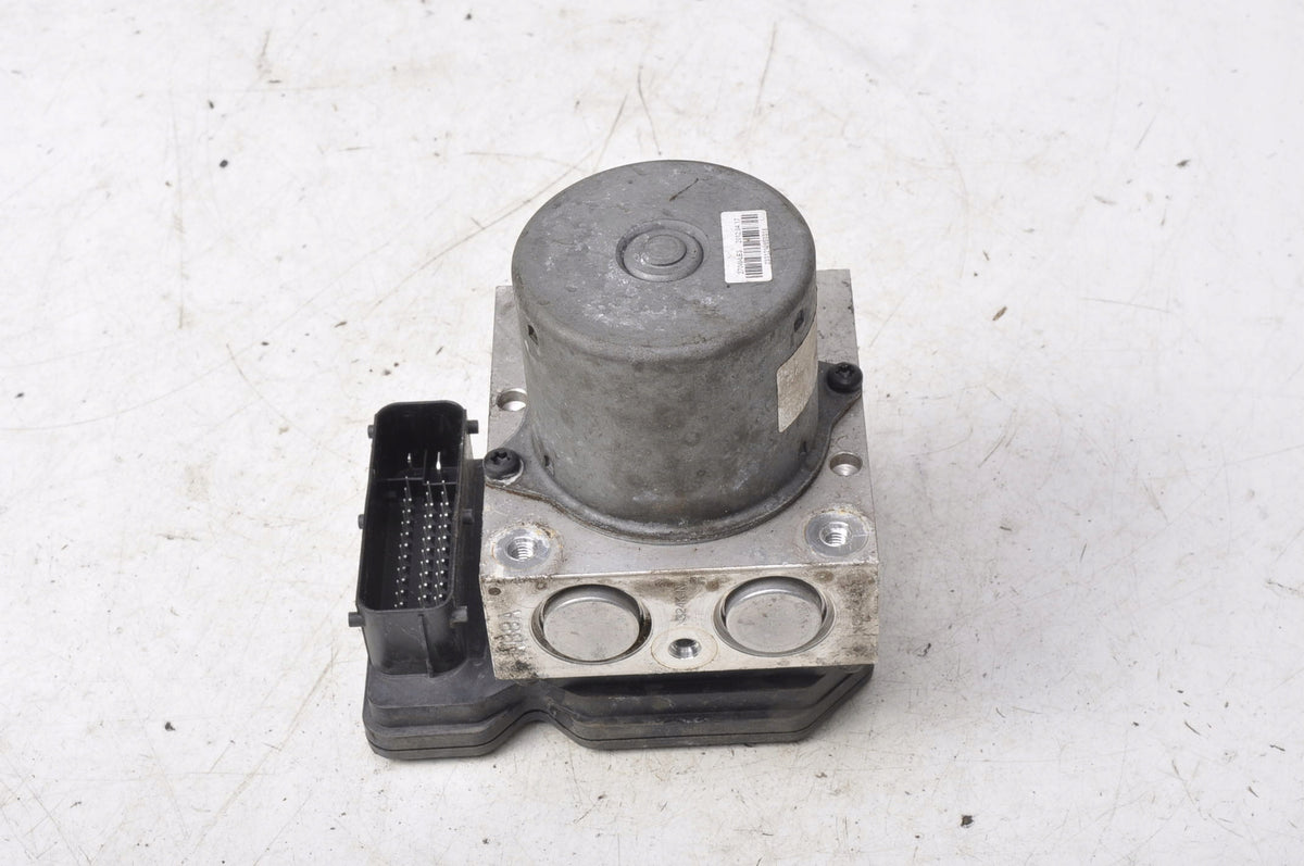 HYUNDAI IX35 ABS PUMP 58920-2Y930