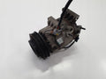 HYUNDAI IX35 AIR CONDITIONING COMPRESSOR 1.7CRDI