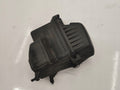 HYUNDAI IX35 AIR FILTER HOUSING 2.0CRDI 28110-2S00