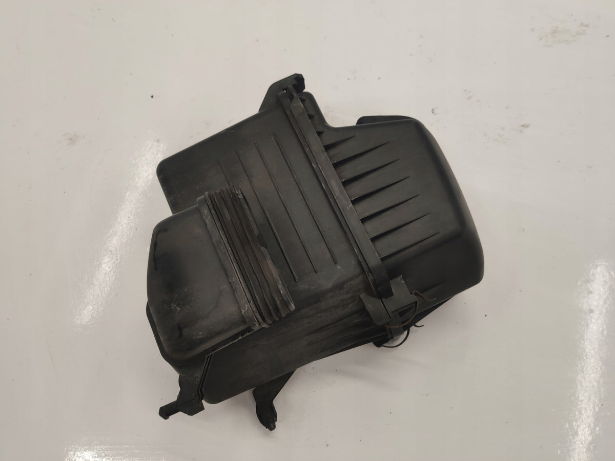 HYUNDAI IX35 AIR FILTER HOUSING 2.0CRDI 28110-2S00