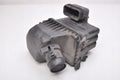 HYUNDAI IX35 AIR FILTER HOUSING 28110-2Y300