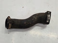 HYUNDAI IX35 AIR INTAKE PIPE 1.7CRDI